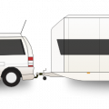 apollo-vehicle.png
