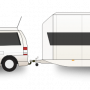 apollo-vehicle.png