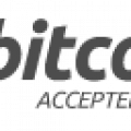 bc_nbg_64px.png
