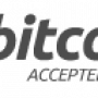 bc_nbg_64px.png