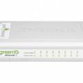 d-link-dgs-1008d.jpg