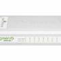 d-link-dgs-1008d.jpg