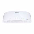 dlink-ds1008v2.jpg