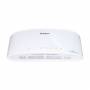 dlink-ds1008v2.jpg