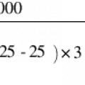 math_937_274670d8b3ee7744a2b058e90bc1988e.png