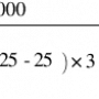 math_937_274670d8b3ee7744a2b058e90bc1988e.png