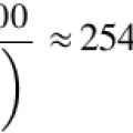 math_950_9d0e503e00fd5300143420e74582cbba.png