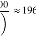 math_950_f774f7b9167253753c8b4f6329fa0ac5.png
