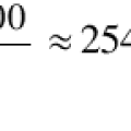 math_955_40cbe2b0c8996fbb654c364812f4cd48.png