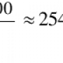 math_955_40cbe2b0c8996fbb654c364812f4cd48.png