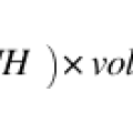 math_970_418c3e0394b82740bac1c84a73a85542.png