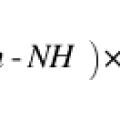 math_970_63eb84834038a8bf2d318e230fef2e3a.png