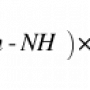 math_970_63eb84834038a8bf2d318e230fef2e3a.png