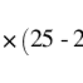 math_970_bda87dfe18ff1654869a52fe7efb5874.png