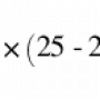 math_970_bda87dfe18ff1654869a52fe7efb5874.png