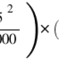 math_970_e173bdefce3d94c83e90532d7e12e799.png
