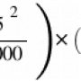 math_970_e173bdefce3d94c83e90532d7e12e799.png