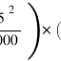 math_971_19bb7147fe6a0f2af5022b2bd14d6368.png