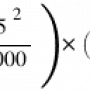 math_971_19bb7147fe6a0f2af5022b2bd14d6368.png