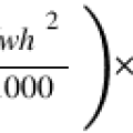 math_971_b3c0d1d68b2af67b36a45aa331d0e6fa.png
