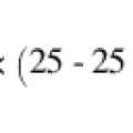 math_971_c7d7e6b9f1858fbc80e2bc08d665884d.png