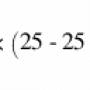 math_971_c7d7e6b9f1858fbc80e2bc08d665884d.png