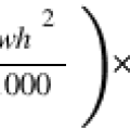 math_973.5_5a1a373fd14628935526b1344e907f31.png