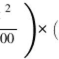 math_973.5_8e5ad892c5dd1f7ce1408f4806e1d001.png