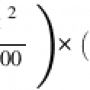 math_973.5_8e5ad892c5dd1f7ce1408f4806e1d001.png