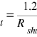 math_973_58e72269715c37f01f92907dbec4f4c0.png
