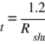 math_973_58e72269715c37f01f92907dbec4f4c0.png