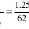 math_973_d495a95fc3bac46e569b80300c142402.png