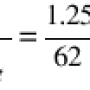 math_973_d495a95fc3bac46e569b80300c142402.png