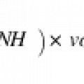 math_977.5_ad84e28b7ebf0452d9383c5d190bf162.png