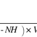 math_978_6abdd3a6c10dbd2fb8259874da98b0cc.png