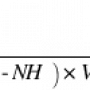 math_978_6abdd3a6c10dbd2fb8259874da98b0cc.png