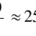 math_979_2a190cdd48a9a0a4e3645de9a3fe9250.png