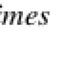 math_980.5_87fe9dd3690d75bdc3519e35726d3291.png