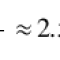 math_981_00c56dd0fb69e09f33733f17bdb8f127.png