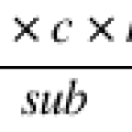 math_981_3475612fff61aad2c0cda26f3e57d89f.png