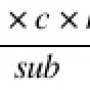 math_981_3475612fff61aad2c0cda26f3e57d89f.png