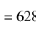 math_981_4bdee547addfec4926d1c47548b96621.png