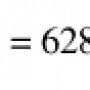 math_981_4bdee547addfec4926d1c47548b96621.png