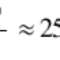 math_981_4e4ffe31cf77611ff87dae27e0d74268.png
