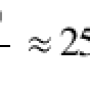 math_981_4e4ffe31cf77611ff87dae27e0d74268.png