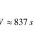 math_981_65287fca969bee6e13119ef58a3e8c59.png