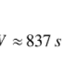 math_981_65287fca969bee6e13119ef58a3e8c59.png