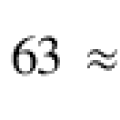 math_981_72363a6b8c0f9bc974d5cc9466298b1a.png