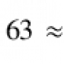 math_981_72363a6b8c0f9bc974d5cc9466298b1a.png