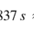 math_981_88f61cf91e664f44193ac550c56eb695.png